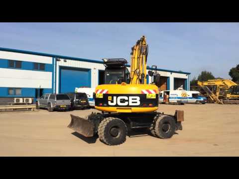 rubber duck excavator for sale