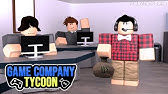 Bank Factory Tycoon Code I Roblox Code Youtube - nafanrbx bank tycoon codes