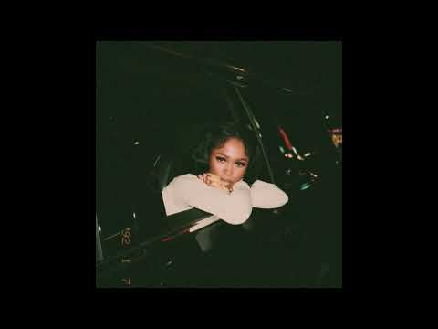 (FREE) Partynextdoor x