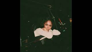 Free Partynextdoor X Tory Lanez Type Beat - Nighty Drives