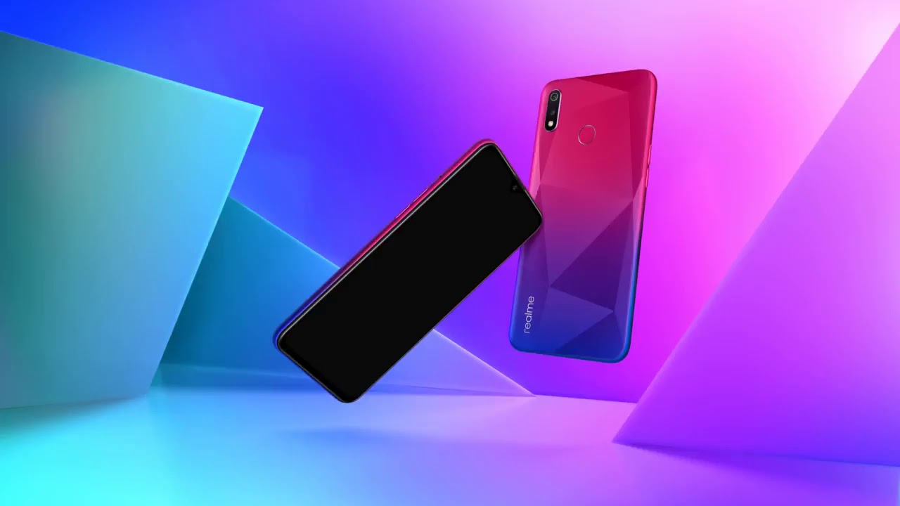 Mediatek helio g70. Бюджетные смартфоны. Смартфон realme c25s. Blp793 realme модель. Блэквью бв 9800 про.