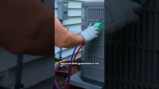 Crown vs. Weil-McLain: Gas Boiler Review & Comparison by HVAC Repair Guy