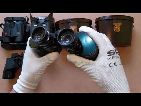 zeiss binoculars 8x50