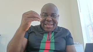 Download Lagu Au Coeur de La Resistance: How French Cameroon Political Activists are Enabling Biya, Resistance 101 MP3