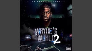 Get Doe 2 (Feat. Turner)