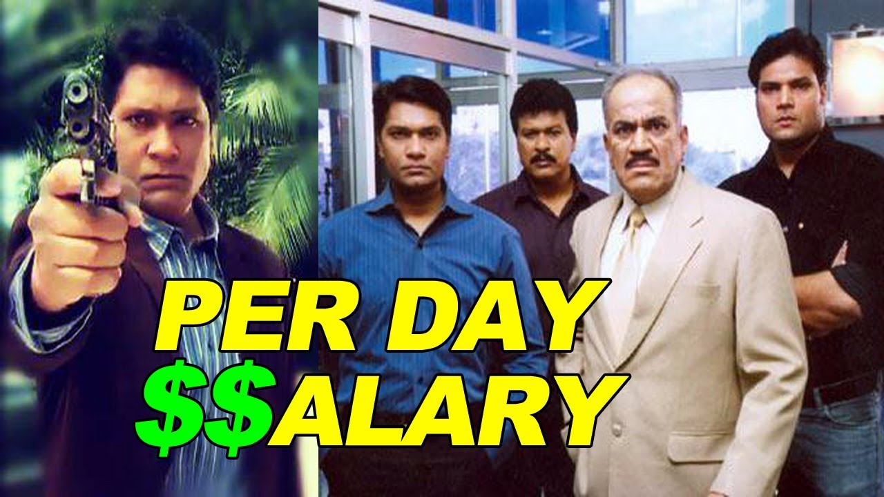 cid-sony-tv-per-day-salary-youtube