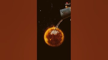 I Investigated Infinite Heat and Found the SHOCKING Truth