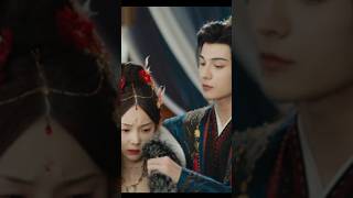 Chinese Drama Love Story Twin Fates