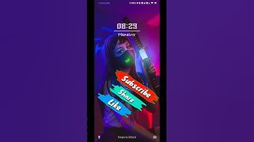 #shorts SR VIP MIUI 12 Theme Video Preview | MIUI 12 Themes Video Review | MIUI Themes Download Link