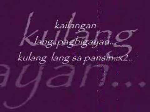 klsp by spongecola