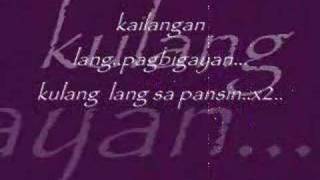 klsp by spongecola chords