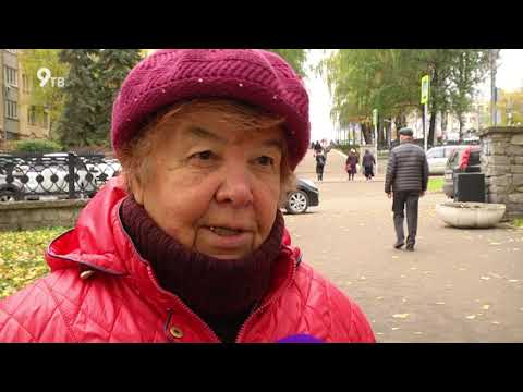 Гендерная дискриминация при трудоустройстве