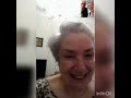 ناگفته های خاله بتی زیبا ناوک ۱۱ آبان ۱۴۰۰ ناگفته های خاله بتی زیبا ناوک ۱۱ آبان ۱۴۰۰
