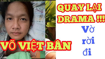 🛑 xem ngay  : Thám Tử Cao vlog vụ Liên Quan số 5 , jin pu, huyền belike, trí cảnh tv, võ việt bân