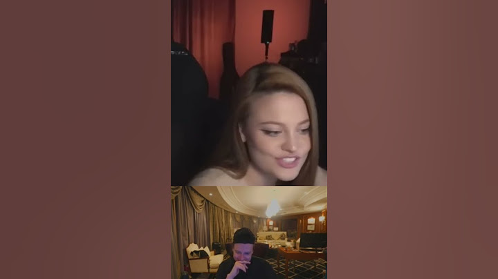 ДИЛАРА ПРО МОРГЕНШТЕРНА И МЕЛЛСТРОЯ #моргенштерн #glavstroy #mellstroy #дилара #stream #twitch