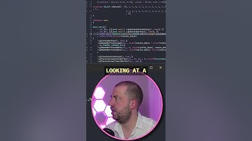 How To Start With Reverse Engineering