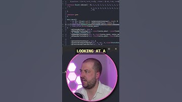 How To Start With Reverse Engineering