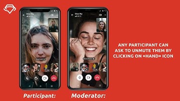 Conferences in Gem4me