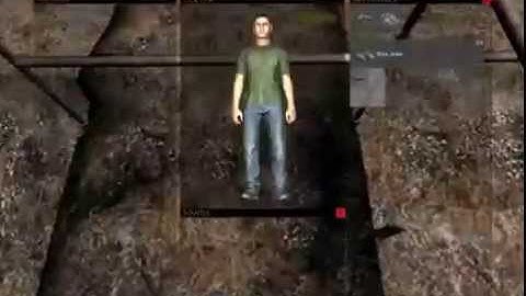 Dayz Standalone Experimental Branch 0.49 Live Gameplay from 10.9.14 p1