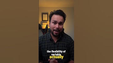 Fixed Rate vs Variable Rate Mortgage