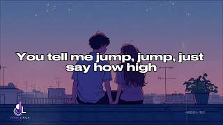 Heaven baby (lyrics) ayra starr feat zayn  
