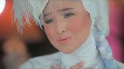 Marshanda - Taubat  - Durasi: 4:09.  Marshanda - Taubat  - Durasi: 4:09.