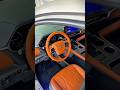 #Immersive Experience #Toyota Senna #Gravia#Toyota#Sienna#granvia#ToyotaSienna#Toyotagranvia#sienna