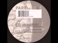 Video thumbnail for Psi Performer - 1977 (Pan American Remix)