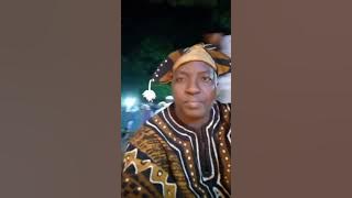 Yacouba Yalcouye présente Amadou Tapily. Tél 79064072