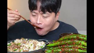 Food In Xinjiang China Eating Spicy Food And Funny Pranks 