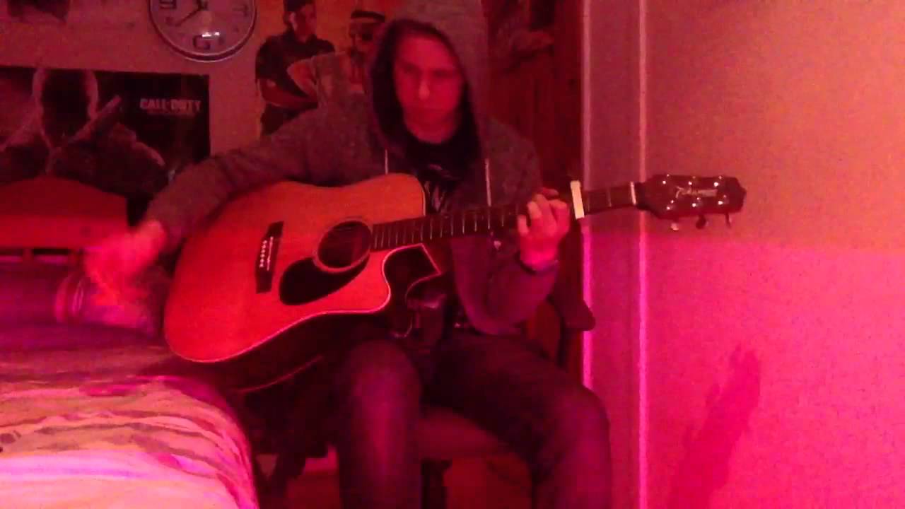 Jack dart - Time Machine (music)