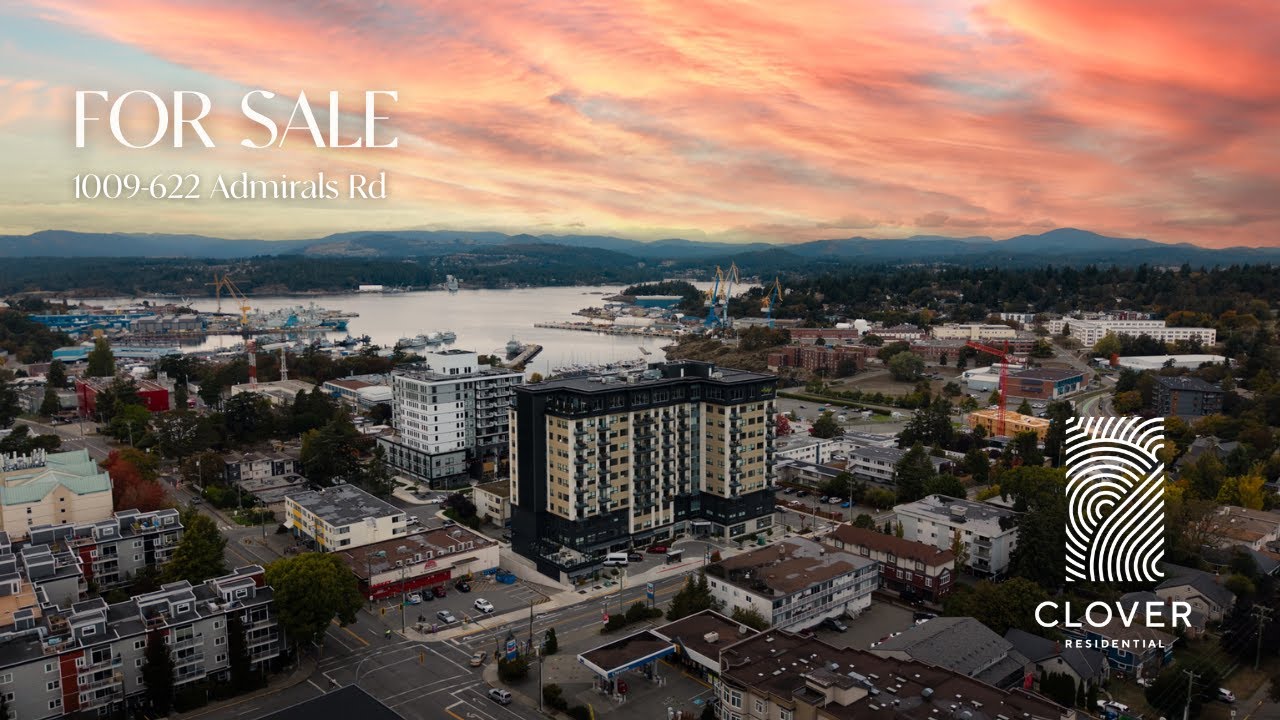 Luxury 55+ Suite with Top-Floor Club & Views