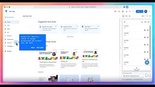 How to Create a Log In Page in AppSheet (Step-by-Step)
