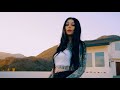 Lady XO - "Told Em" (Official Music Video)