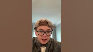 Episode 1 of Sasa’s World !!!