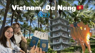 : VLOG| - |   |    | 