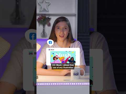 5 Awesome Figma Plugins for Designers