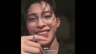 Gmmtv Soulmates Blflutters