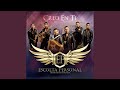 Descargar Mi Pasado y Mi Presente - Escolta Personal Norteño Banda - Topic Descargar Mi Pasado y Mi Presente - Escolta Personal Norteño Banda - Topic