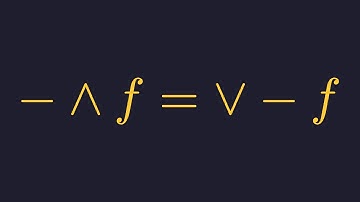 How to unify logic & arithmetic