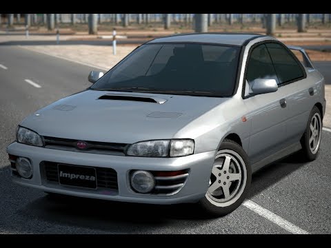 gran-turismo-4-subaru-collection-(subaru-impreza-sedan-wrx-sti-gc-'94)