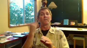 202.71.111.5 is Blacklistings