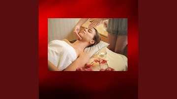 High Class Ambience for Infinite Wellness