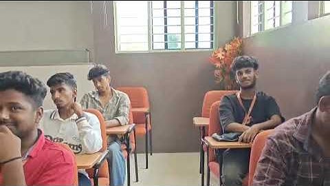 MIC DRIVEN ACTIVITY - Copy That! Copyrights Uncovered: Masterclass on Copyrights.Date - 23-04-2025.