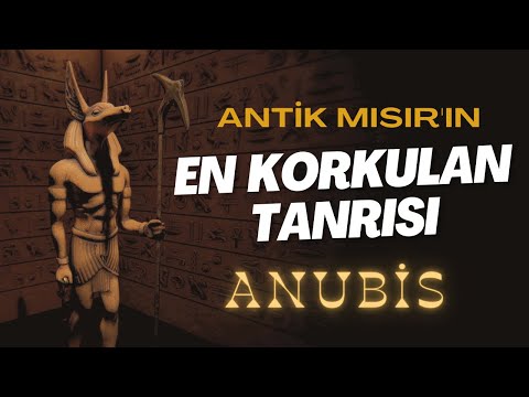 ANTİK MISIRIN EN