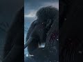 "The Mammoth’s Last Breath 🦣 | The Extinction That Changed the World Forever!"