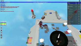 pof:re moments 13