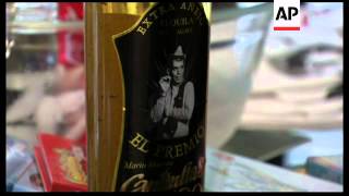 Celebrity Exhibition honors Mexican comedian Net Worth