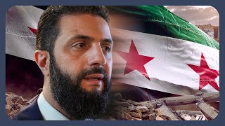 Download Lagu Syrien 2026: So sieht es dort jetzt aus! MP3