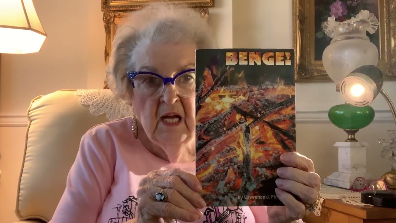 № 155. РАССКАЖИТЕ НАМ О СВОЁМ НАСЛЕДИИ